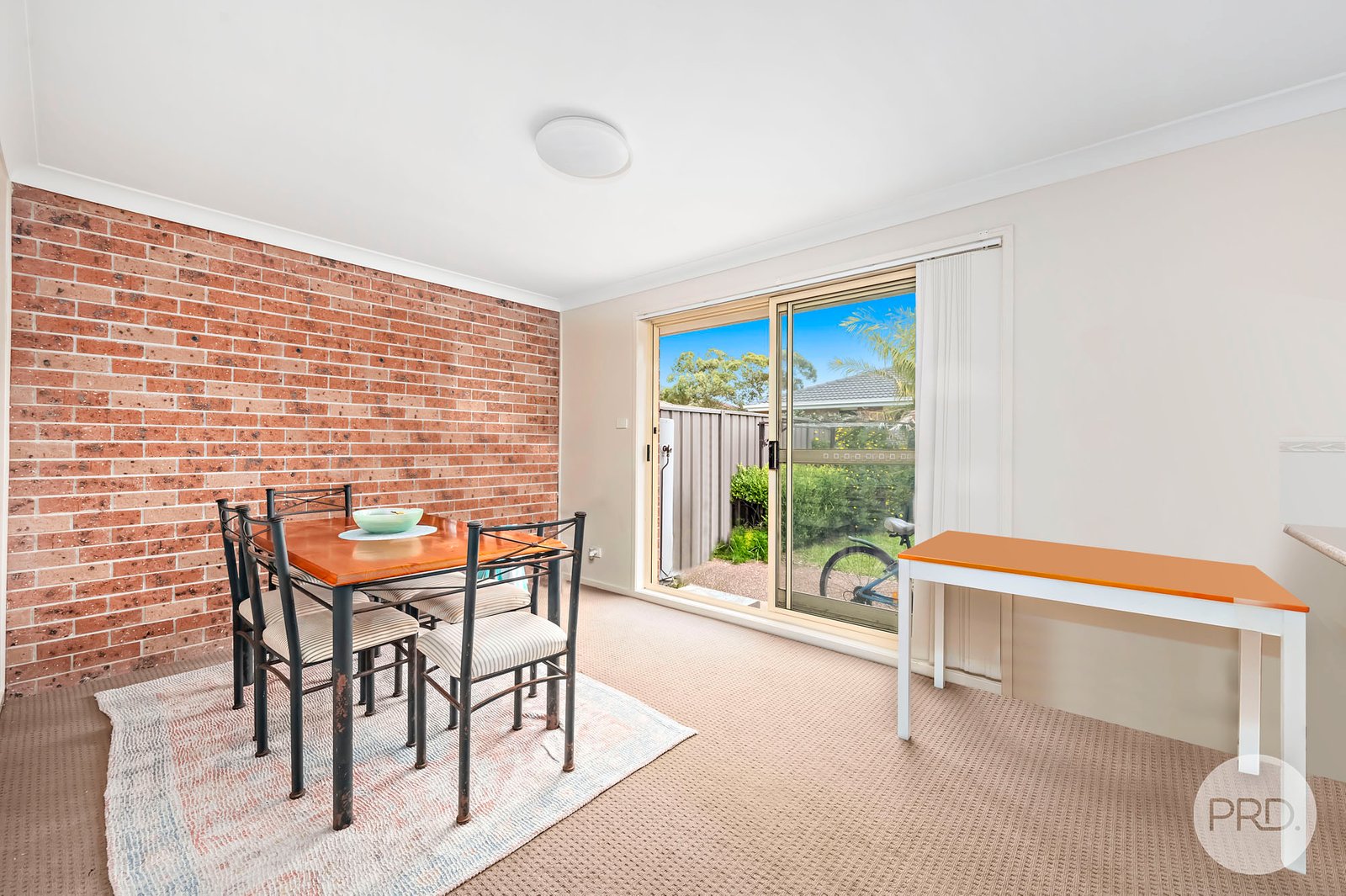 49 Shoreline Drive FINGAL BAY 6