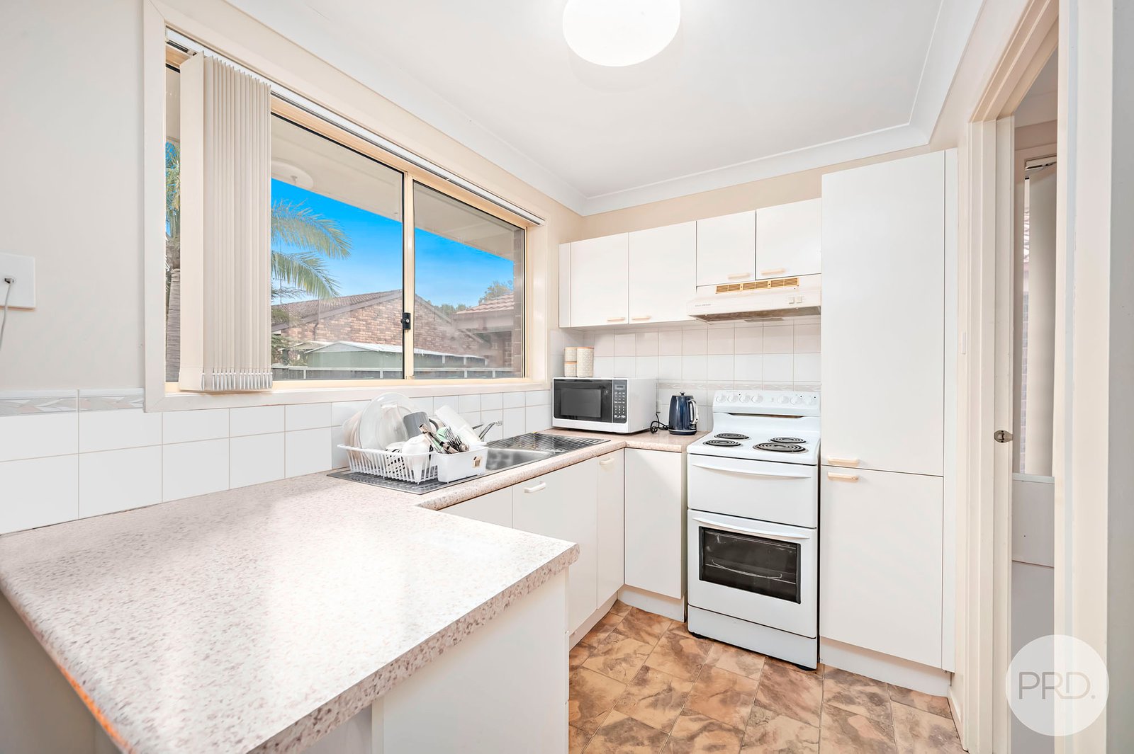 49 Shoreline Drive FINGAL BAY 7