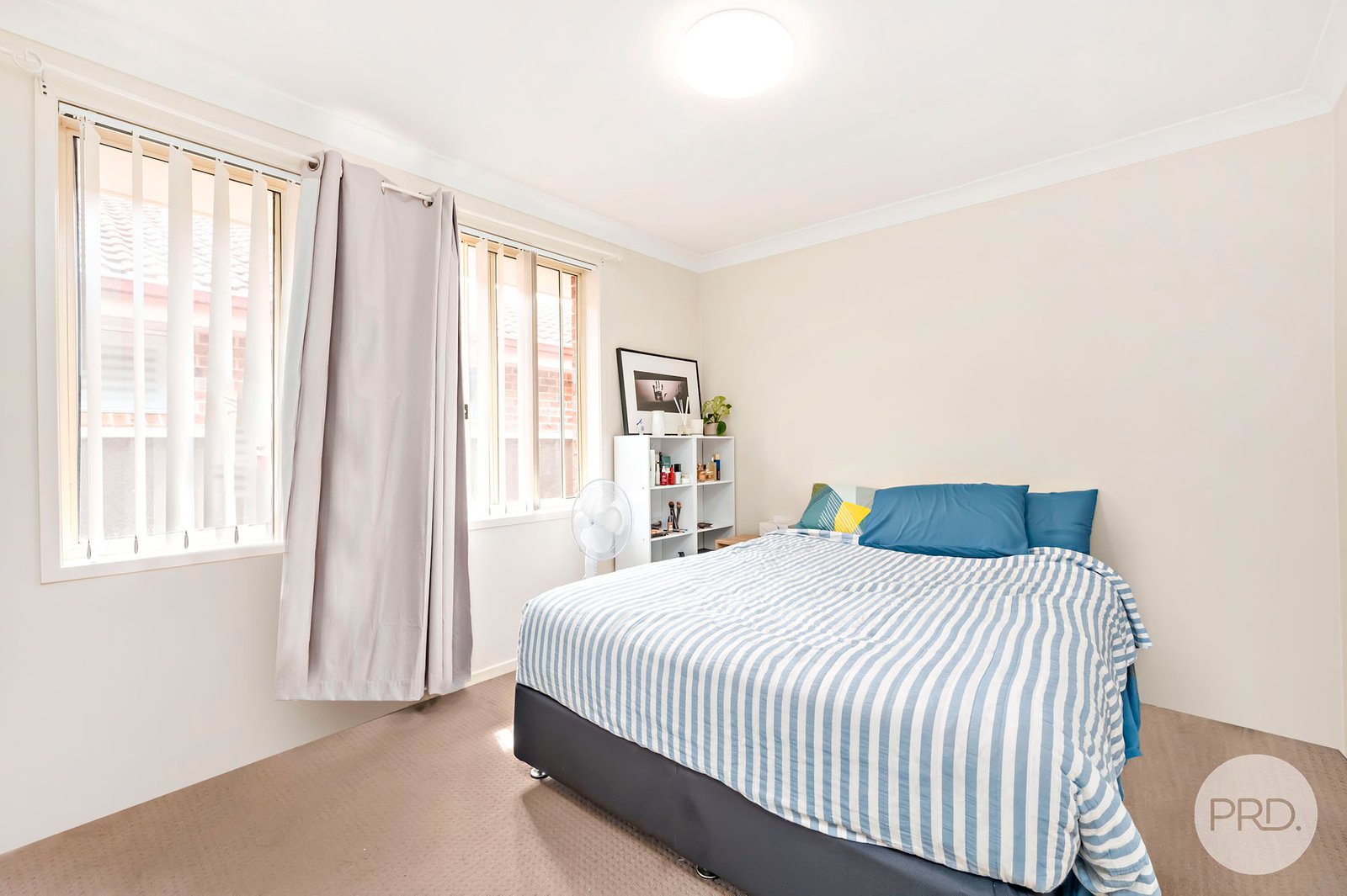 49 Shoreline Drive FINGAL BAY 8