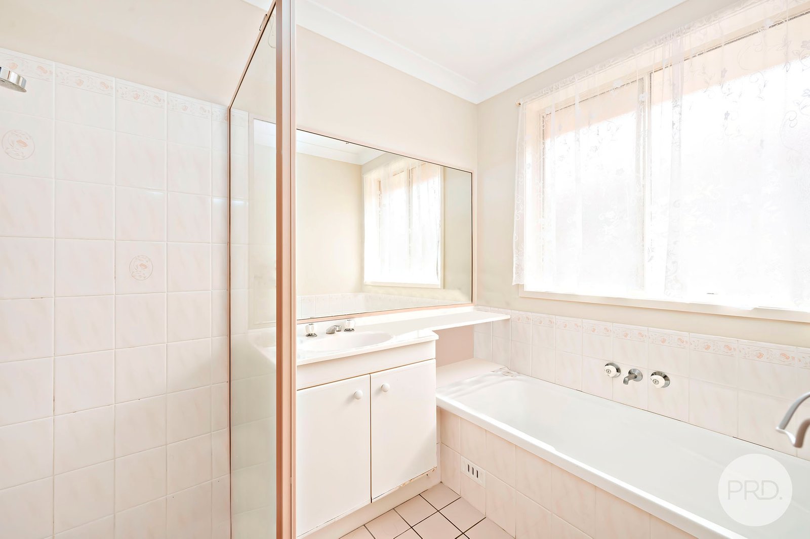 49 Shoreline Drive FINGAL BAY 9