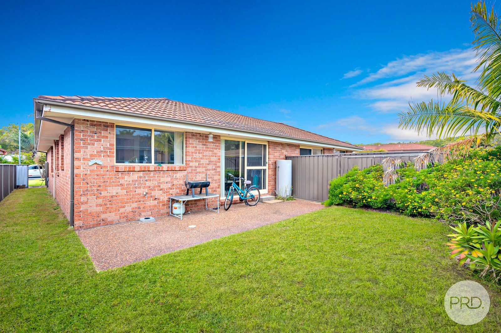 49 Shoreline Drive FINGAL BAY 10