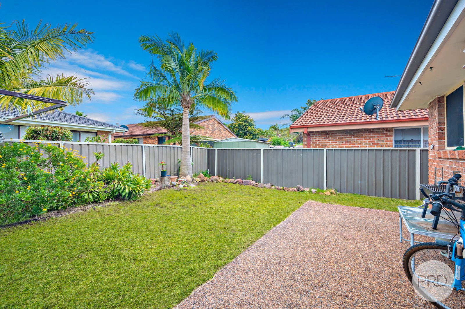 49 Shoreline Drive FINGAL BAY 11