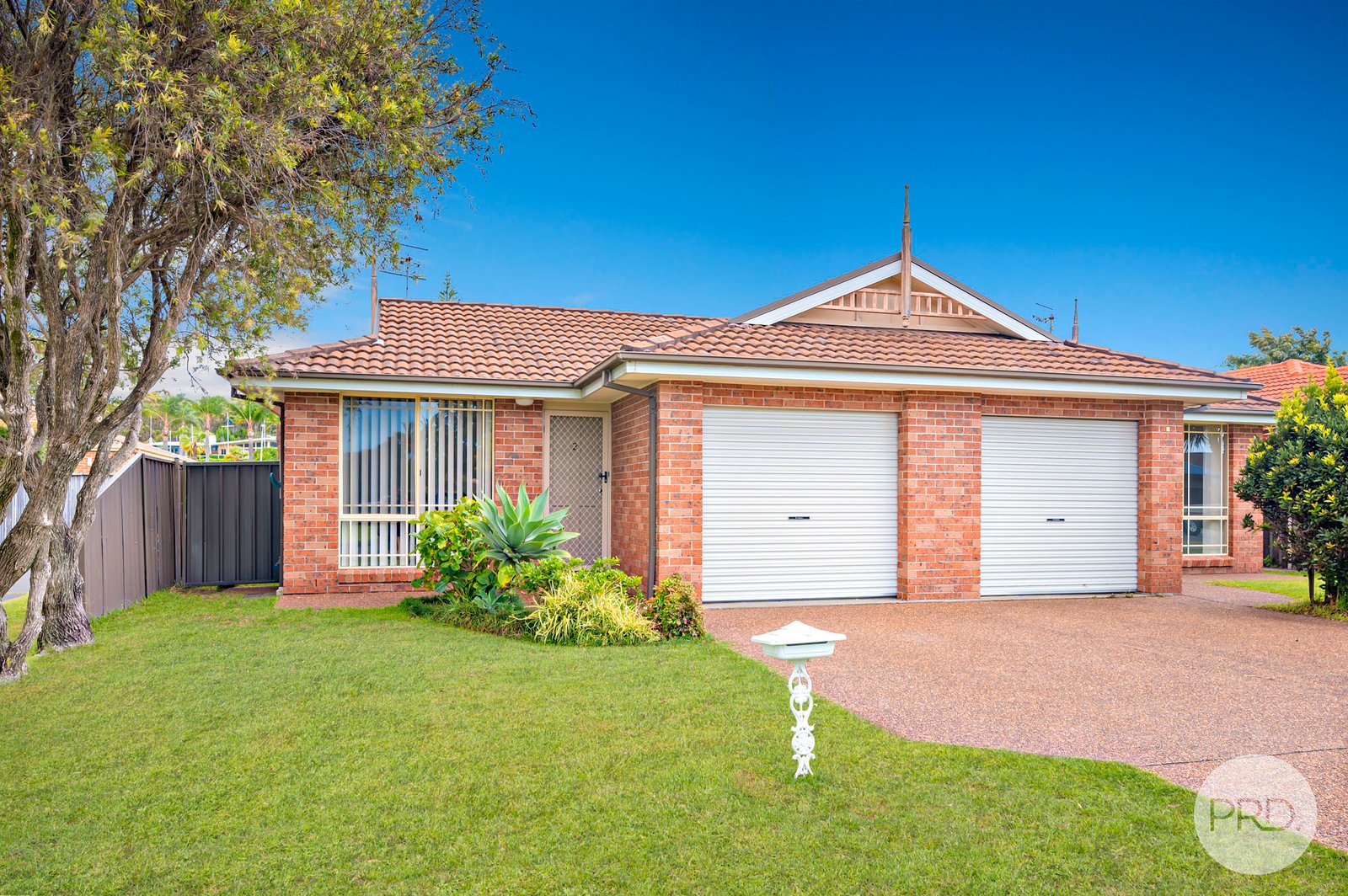49 Shoreline Drive FINGAL BAY 12