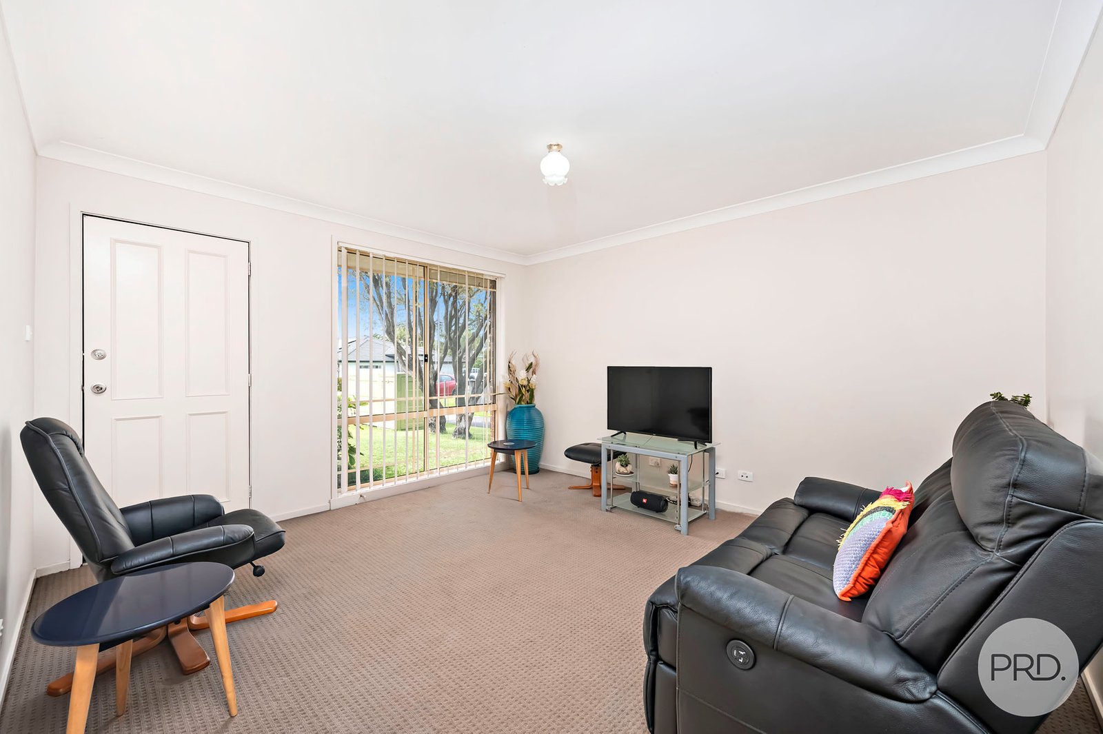 49 Shoreline Drive FINGAL BAY 13