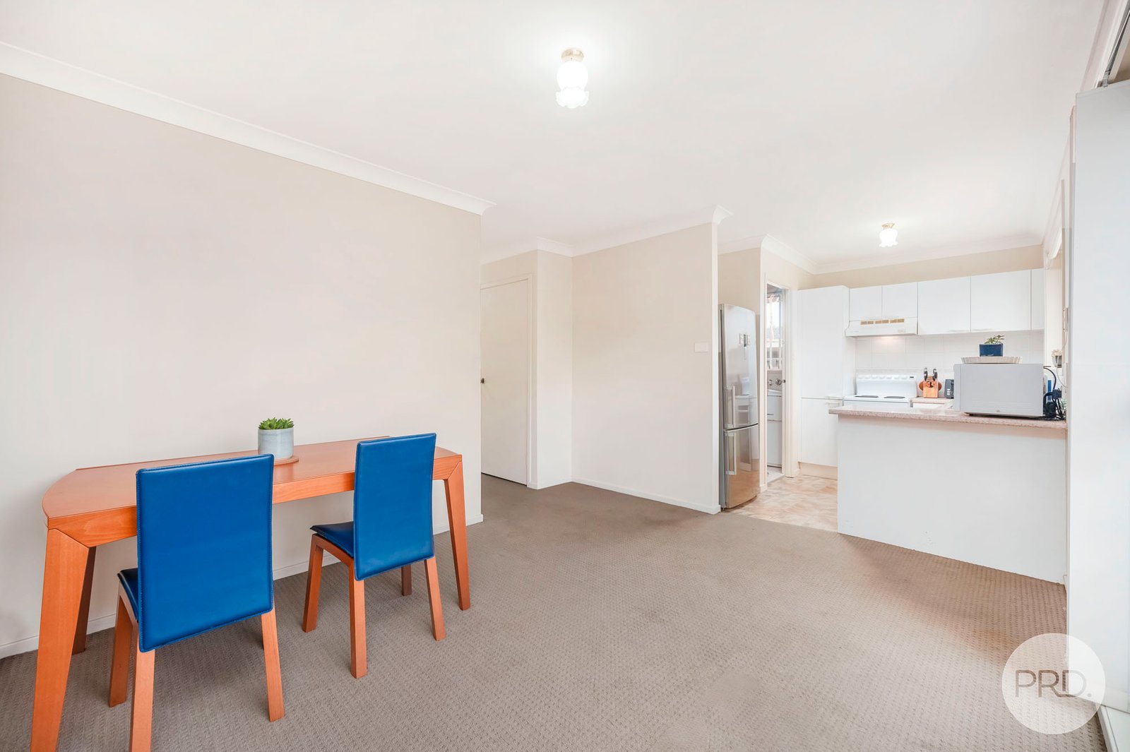 49 Shoreline Drive FINGAL BAY 14