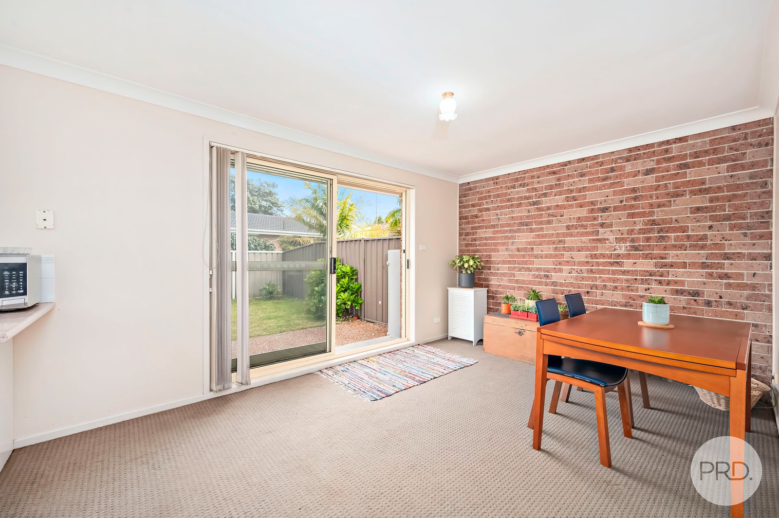 49 Shoreline Drive FINGAL BAY 15