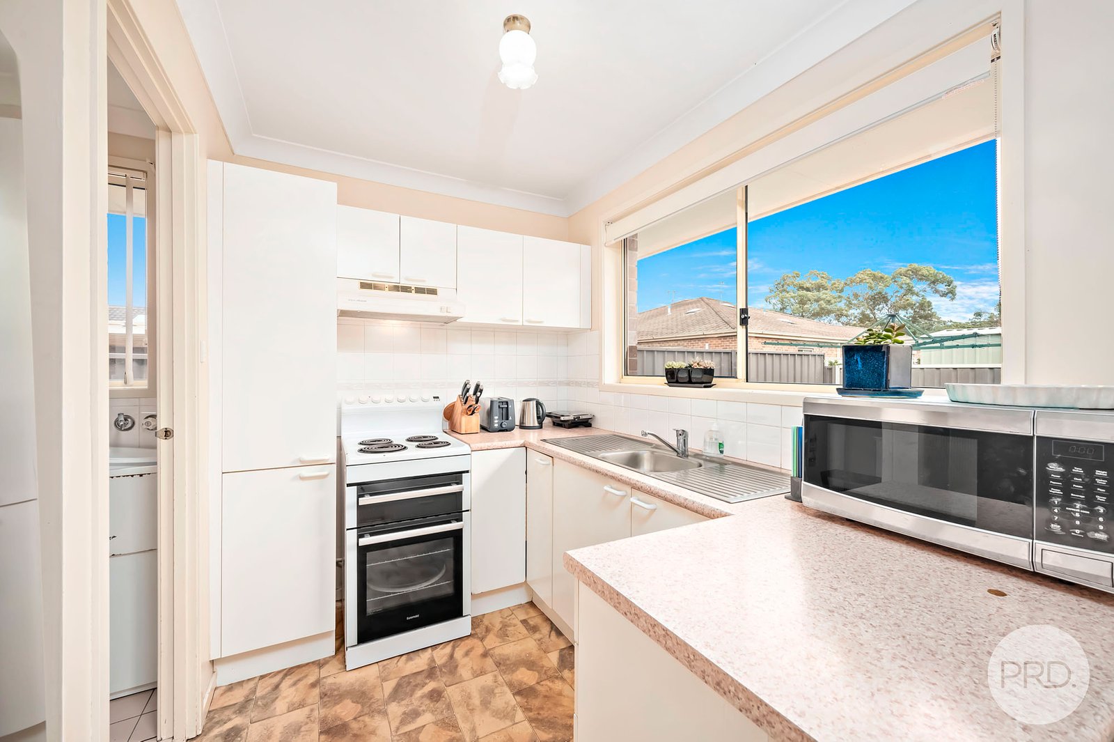 49 Shoreline Drive FINGAL BAY 16