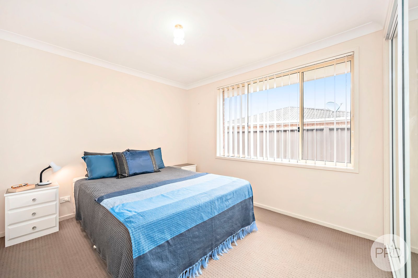 49 Shoreline Drive FINGAL BAY 17