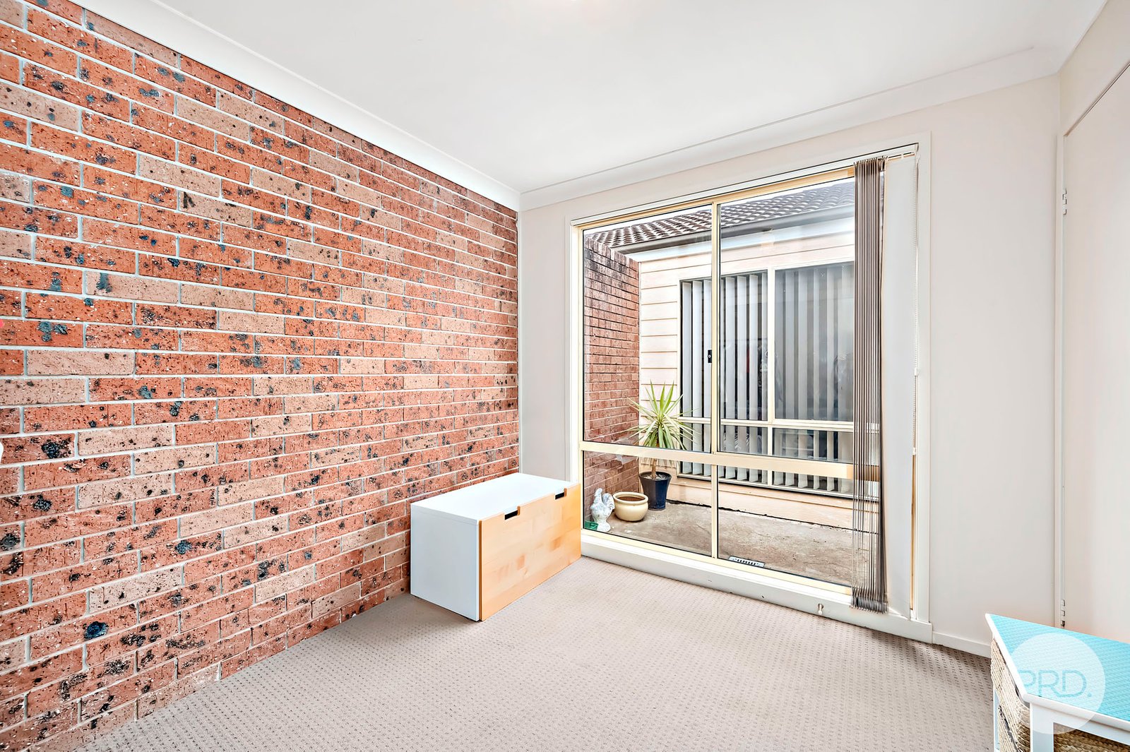 49 Shoreline Drive FINGAL BAY 18