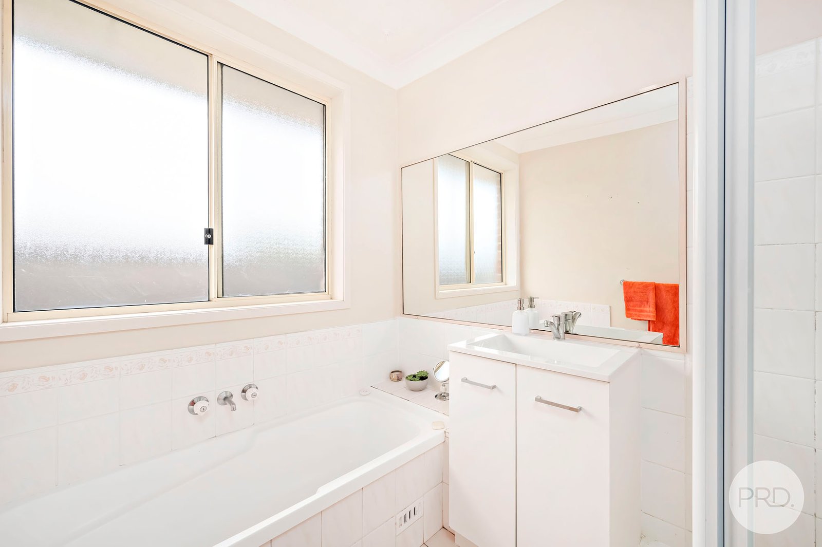 49 Shoreline Drive FINGAL BAY 19