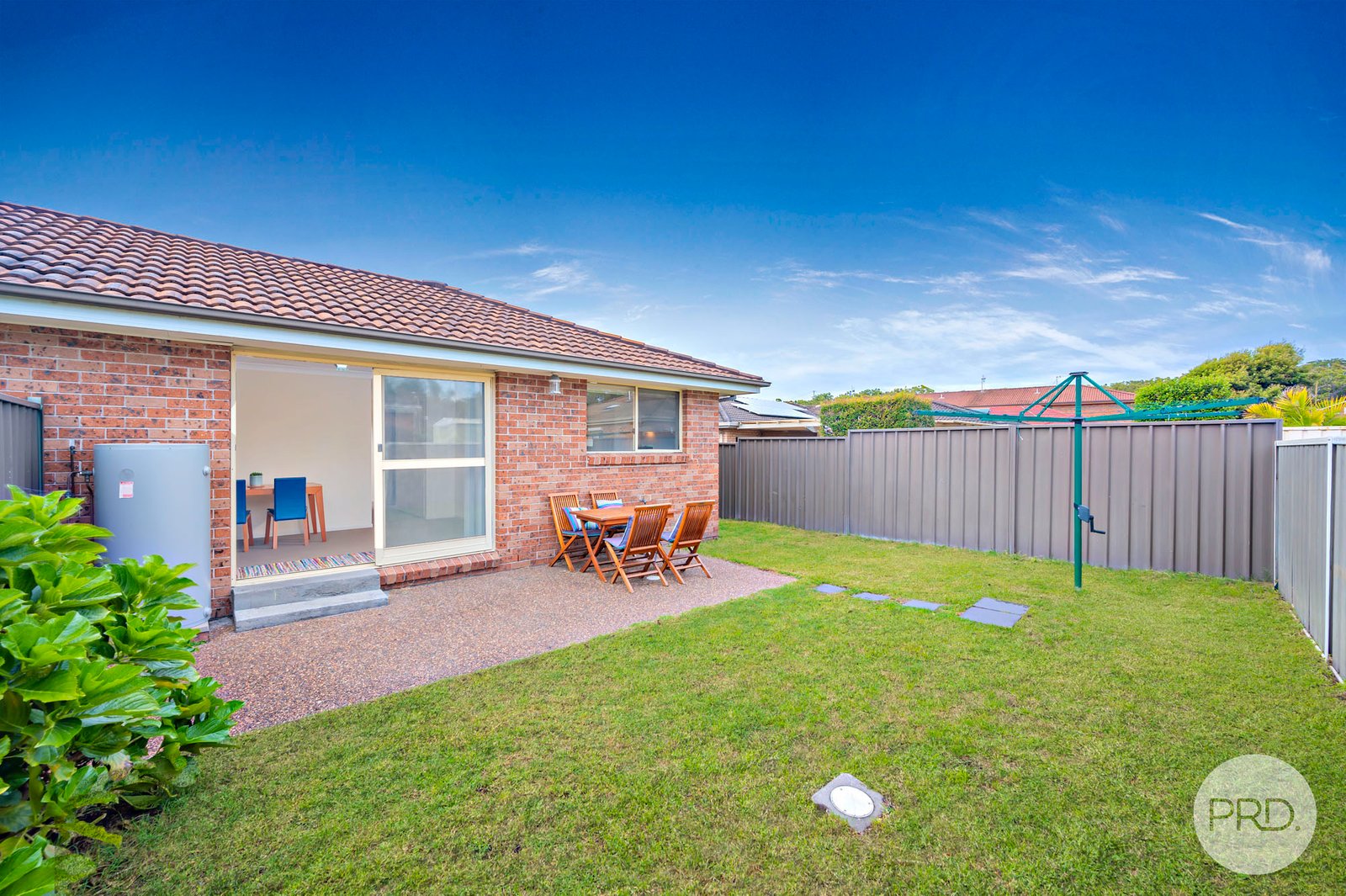 49 Shoreline Drive FINGAL BAY 20