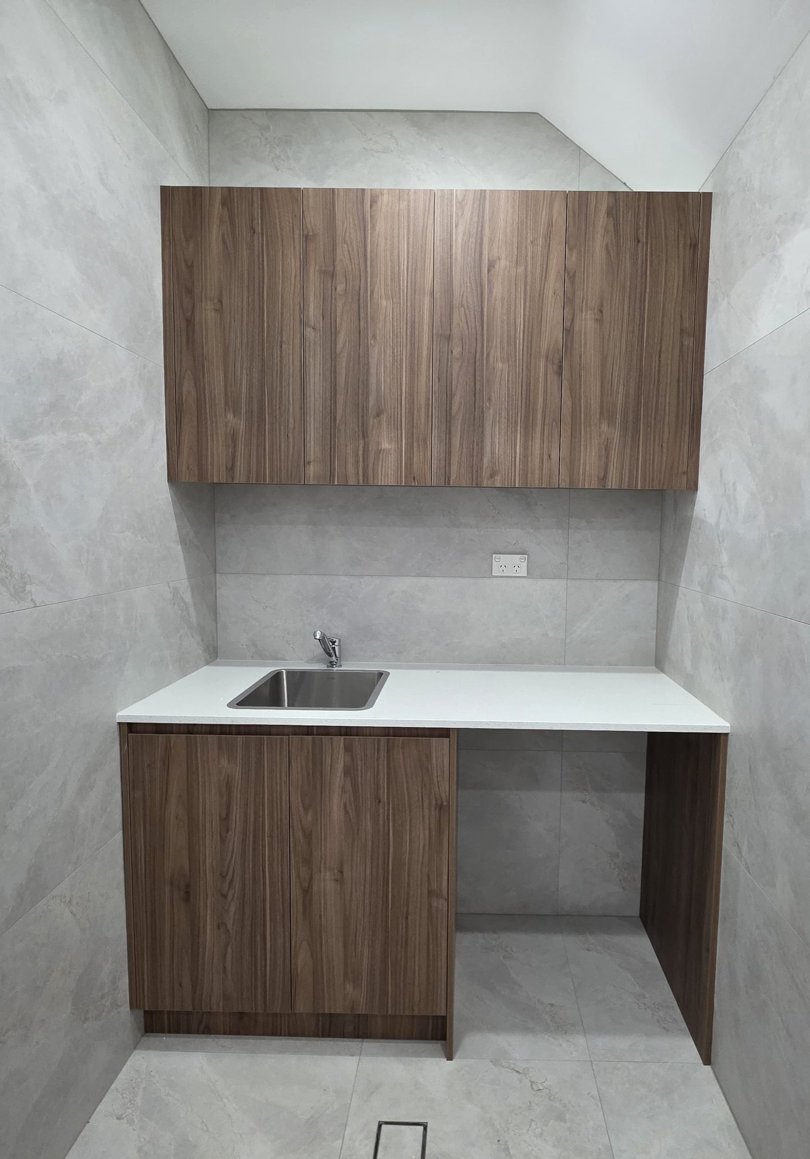 4/9 Simpson Avenue CASULA 5