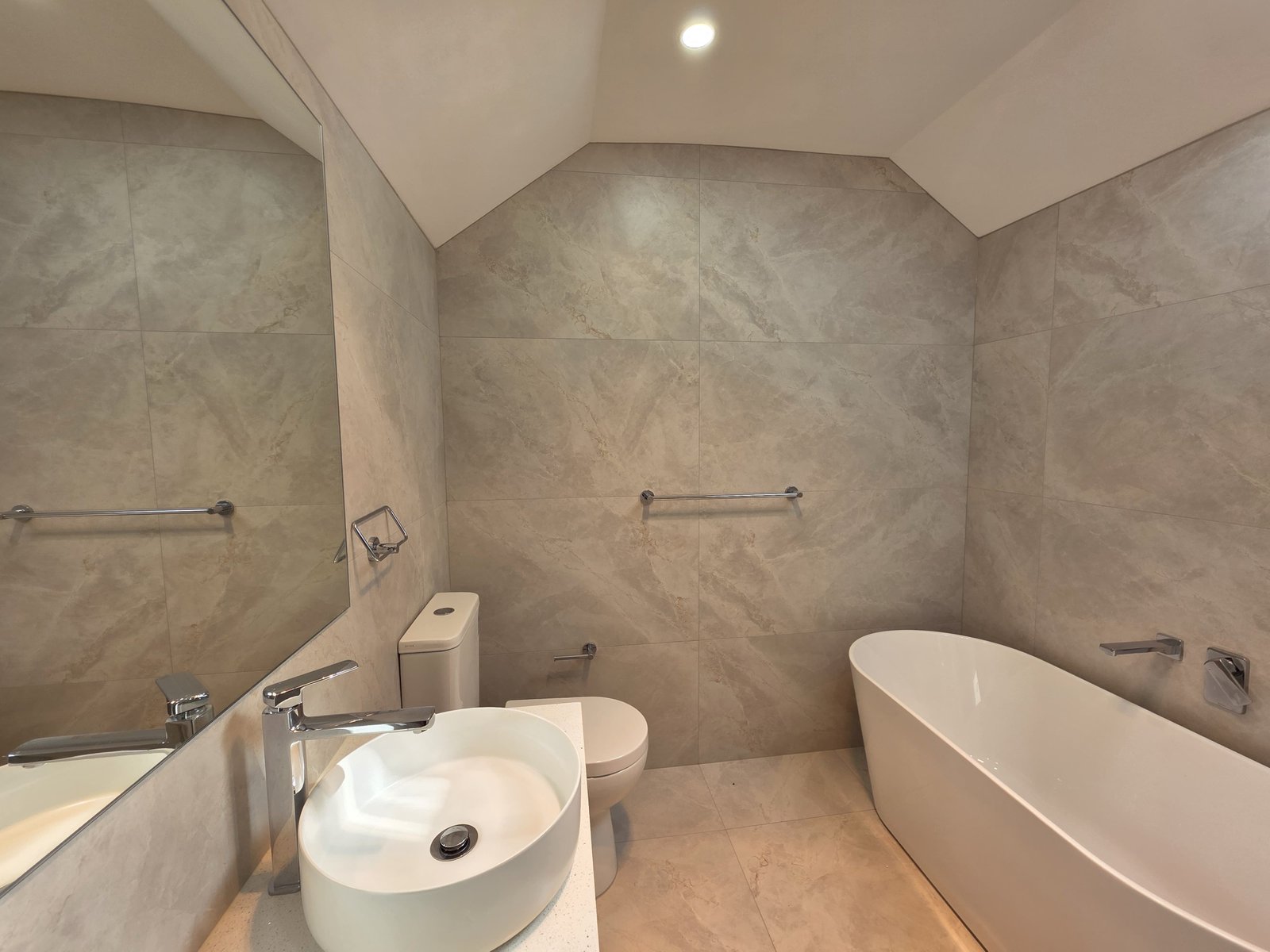 4/9 Simpson Avenue CASULA 10