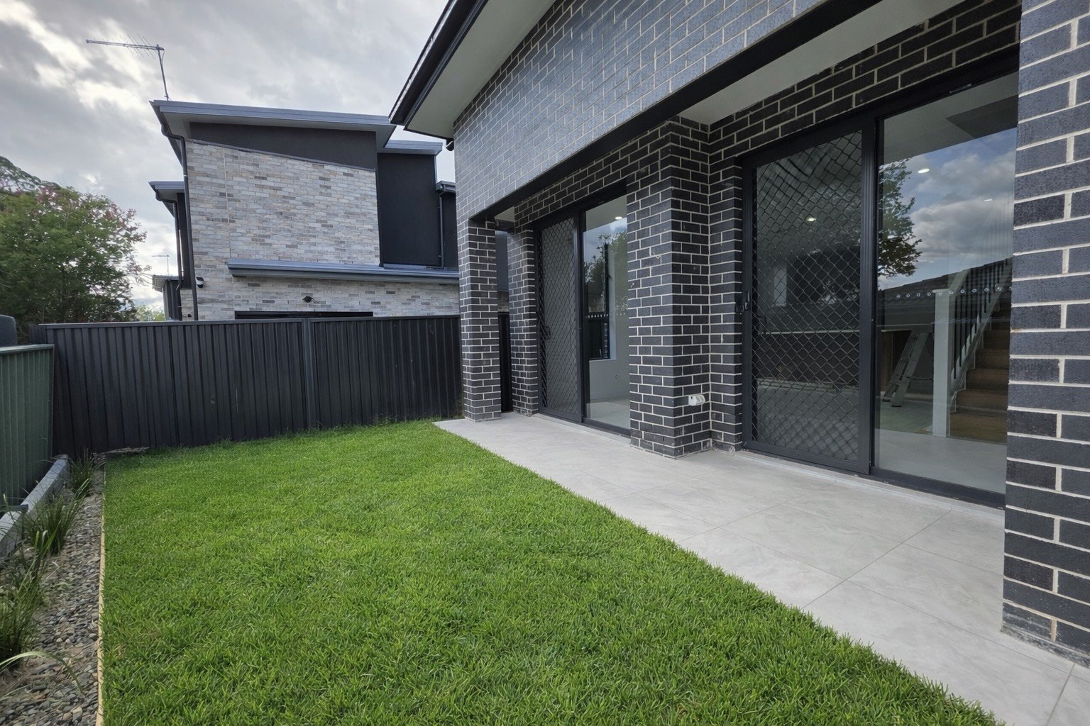 4/9 Simpson Avenue CASULA 12