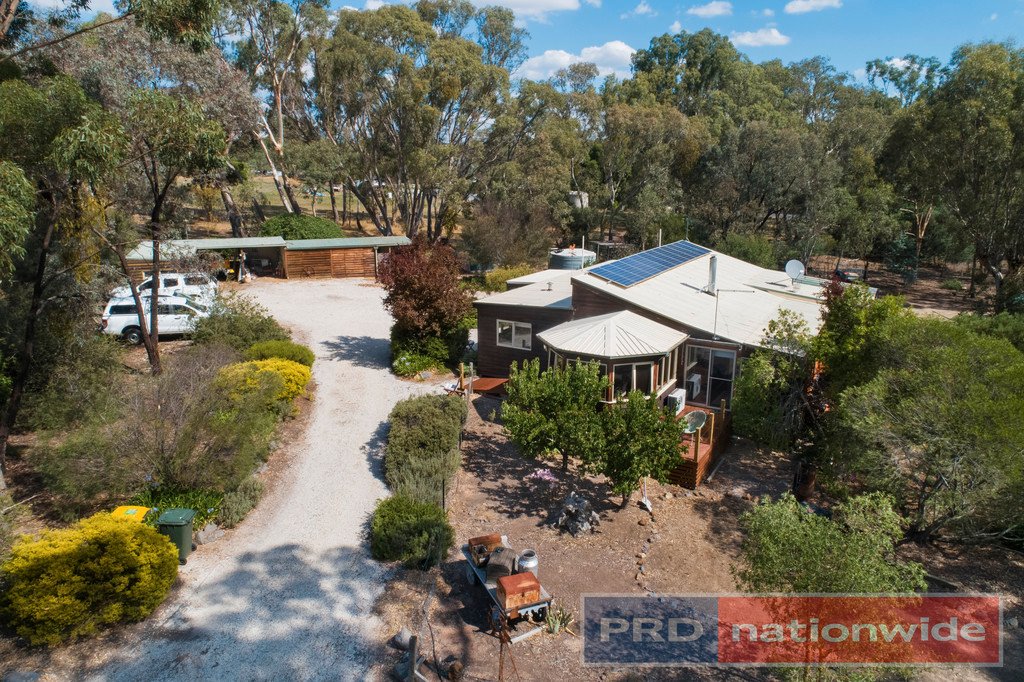 49 Skene Street LEXTON 2