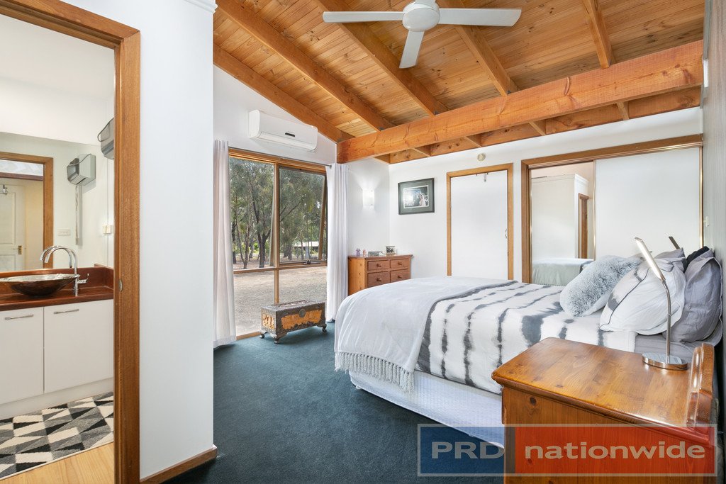 49 Skene Street LEXTON 3