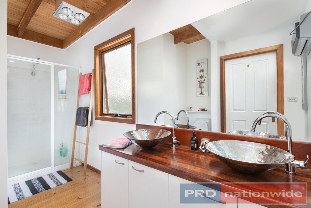 49 Skene Street LEXTON 4