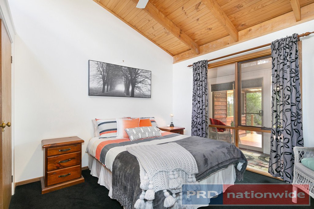 49 Skene Street LEXTON 5