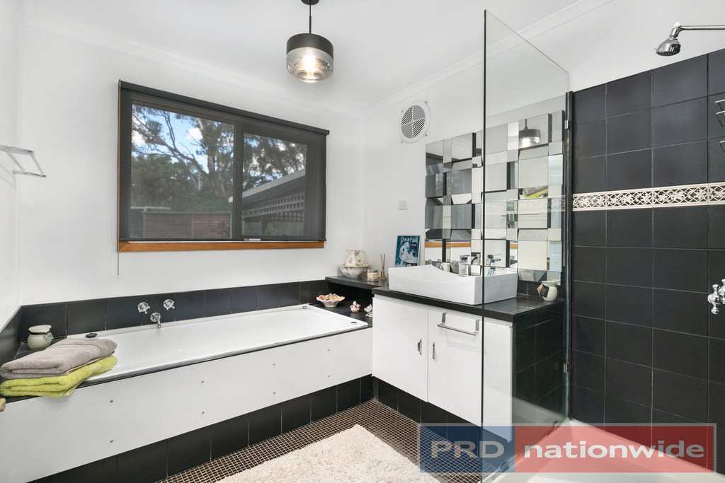 49 Skene Street LEXTON 6