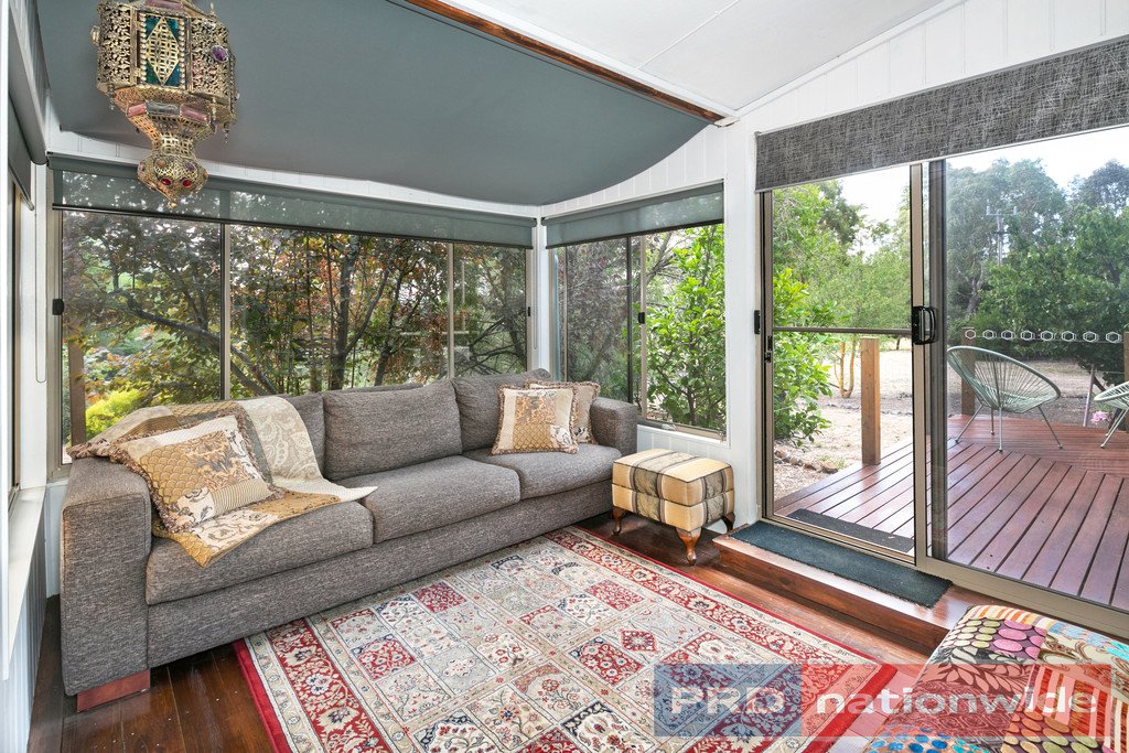 49 Skene Street LEXTON 9