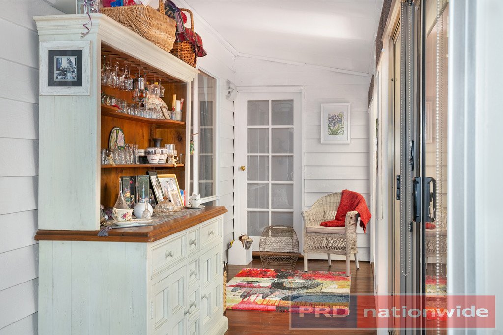 49 Skene Street LEXTON 11