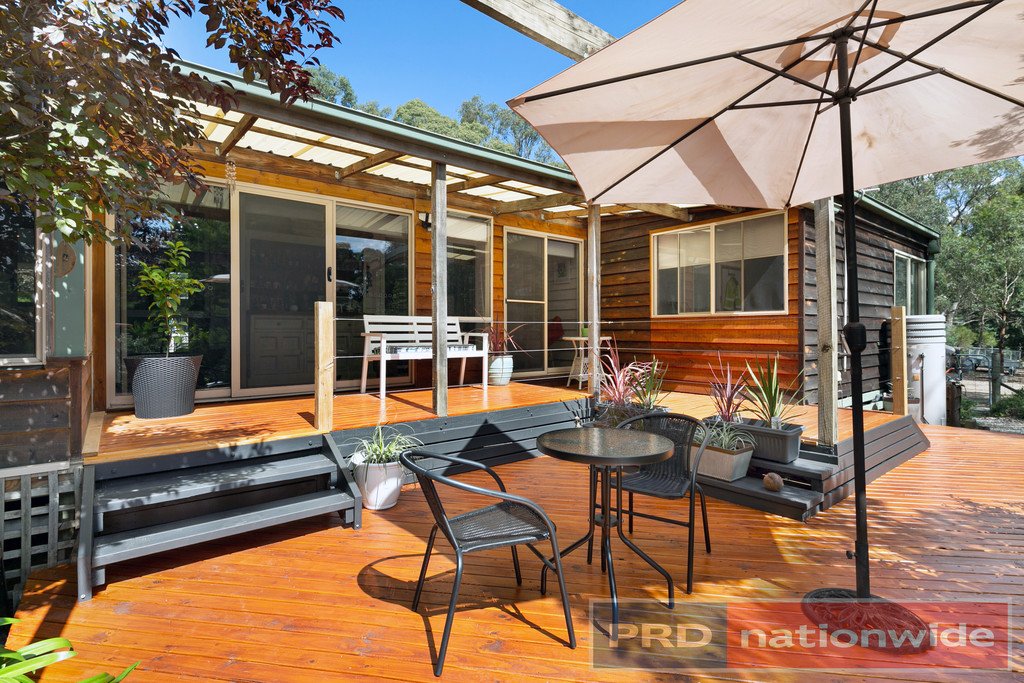 49 Skene Street LEXTON 12