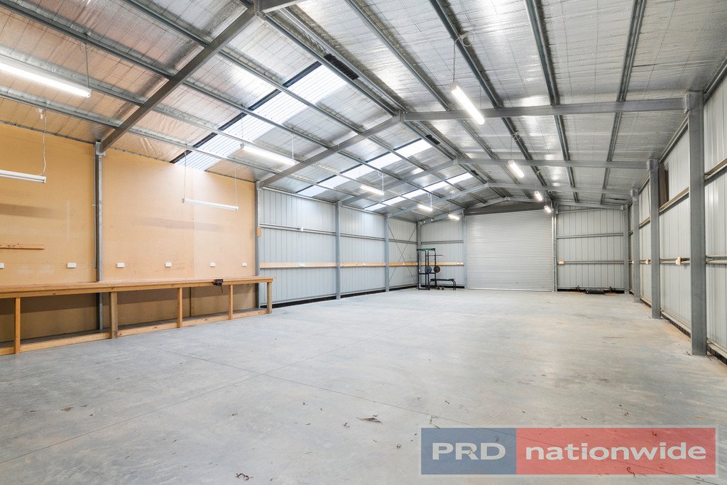 49 Skirkas Road BUNINYONG 5