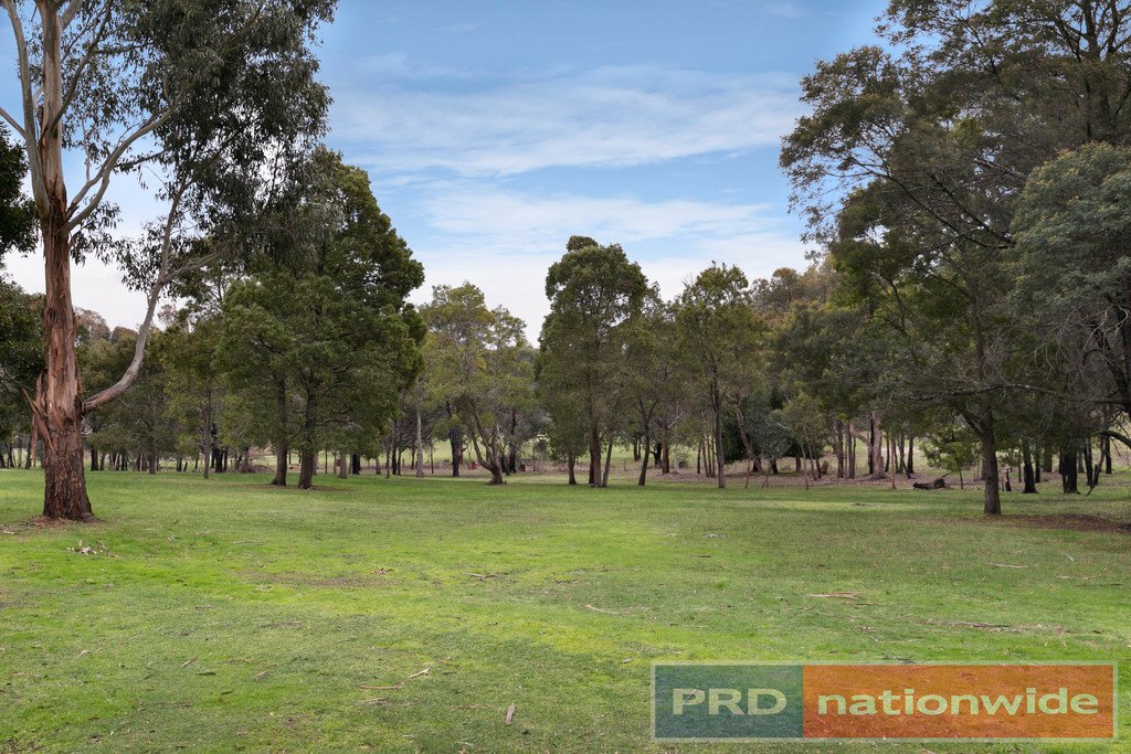 49 Skirkas Road BUNINYONG 6