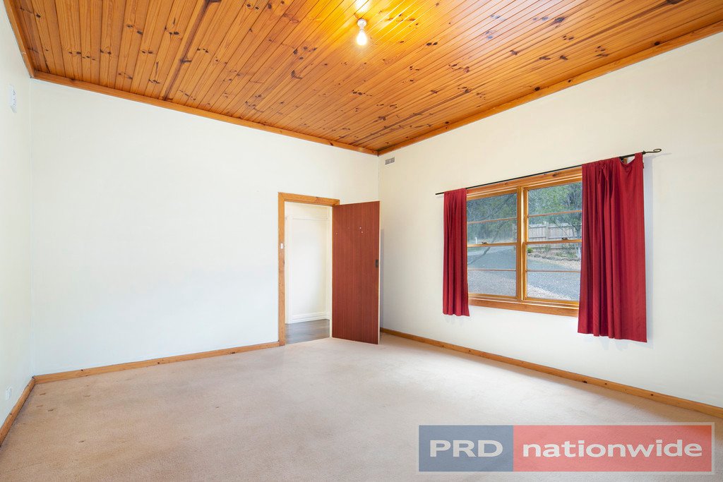 49 Skirkas Road BUNINYONG 7