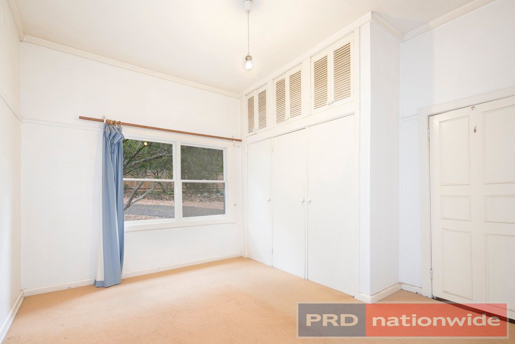 49 Skirkas Road BUNINYONG 8