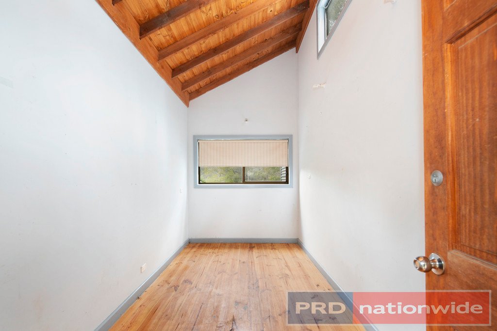 49 Skirkas Road BUNINYONG 9