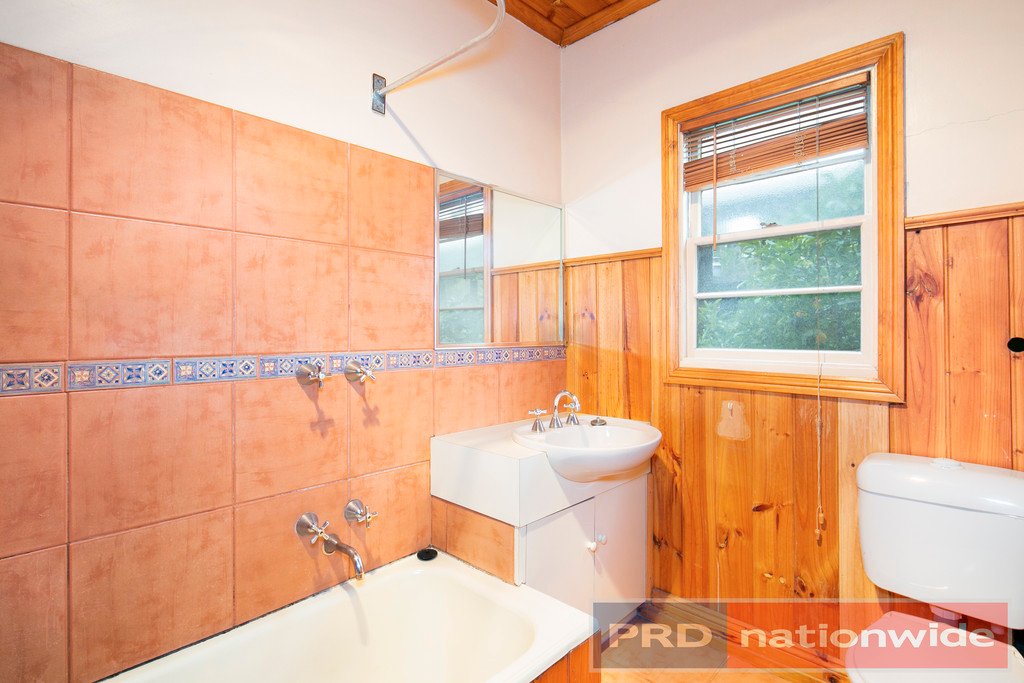 49 Skirkas Road BUNINYONG 10