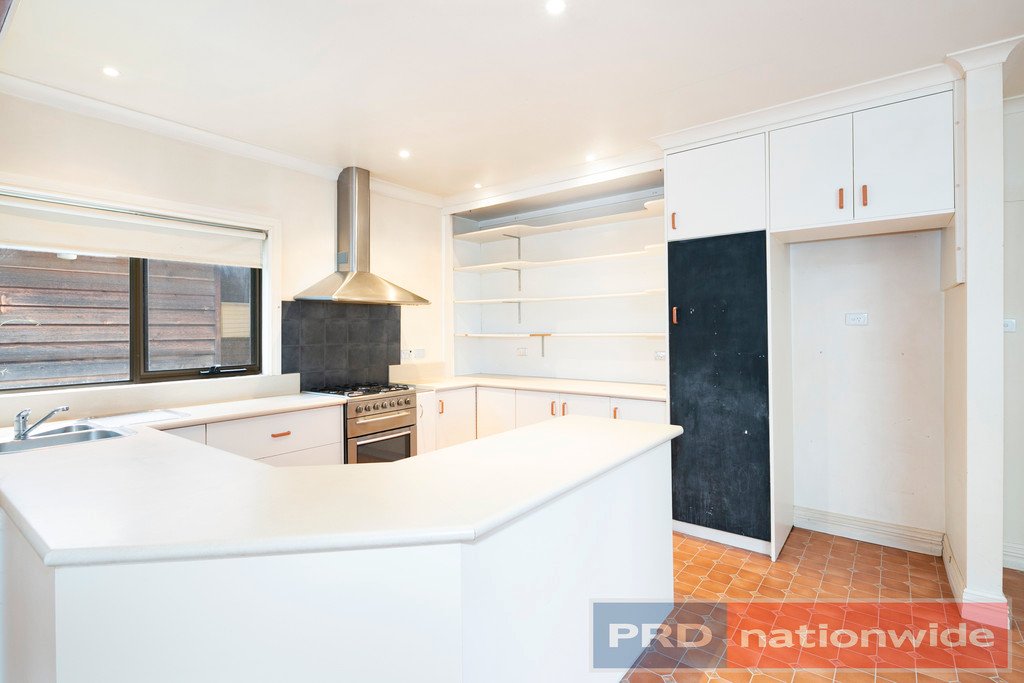 49 Skirkas Road BUNINYONG 11