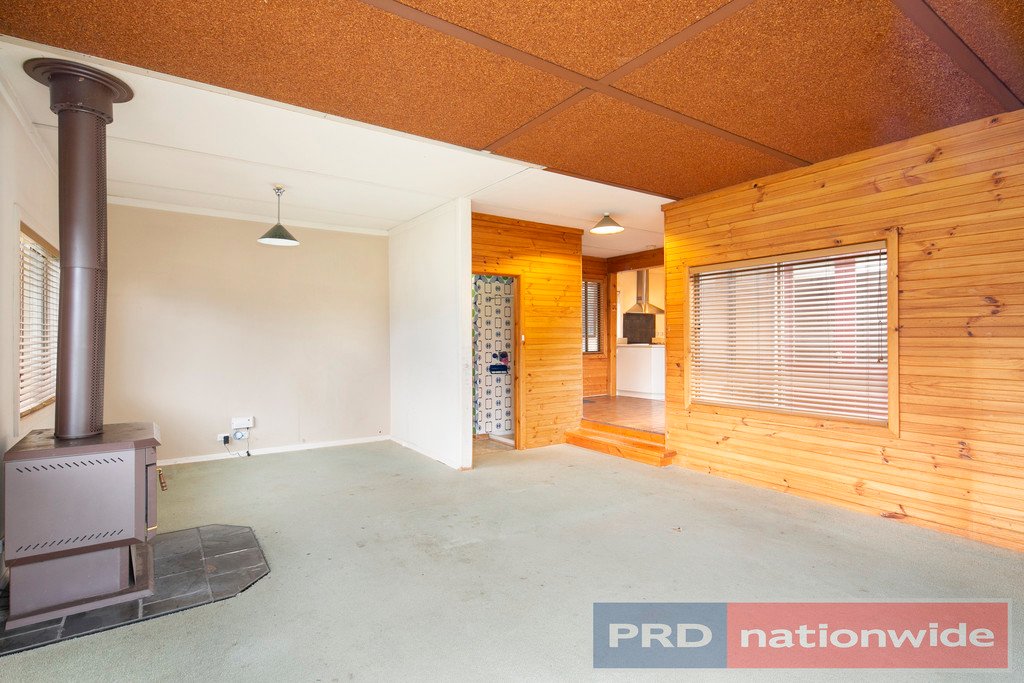 49 Skirkas Road BUNINYONG 12