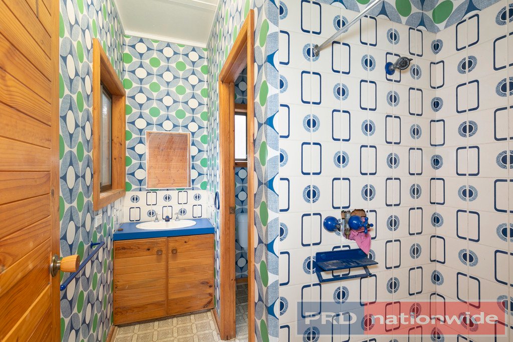 49 Skirkas Road BUNINYONG 13