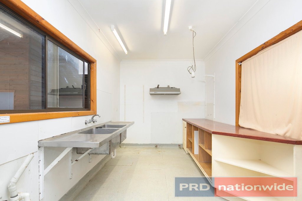 49 Skirkas Road BUNINYONG 14