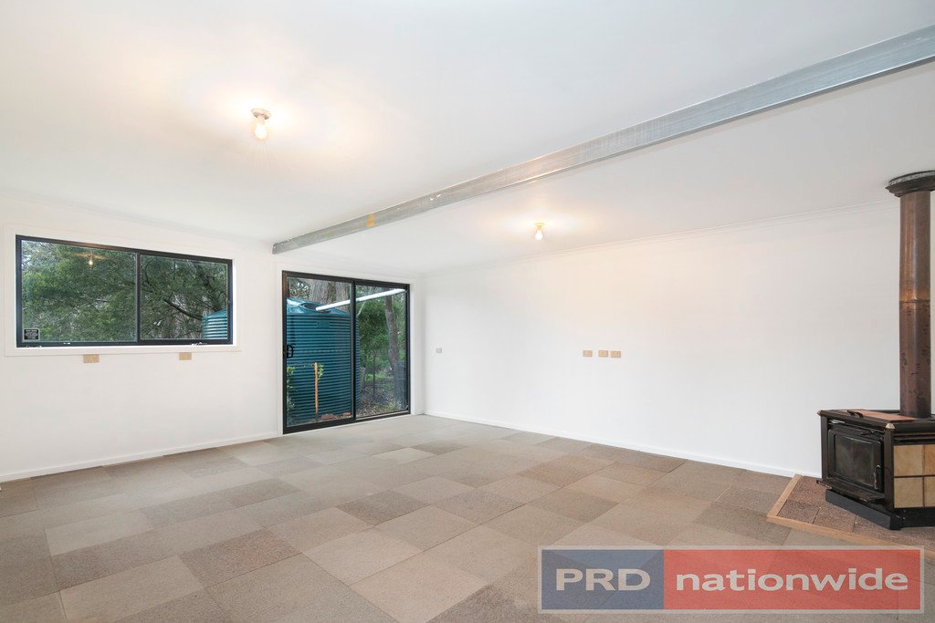 49 Skirkas Road BUNINYONG 15