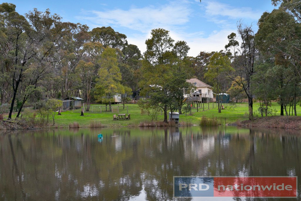 49 Skirkas Road BUNINYONG 16