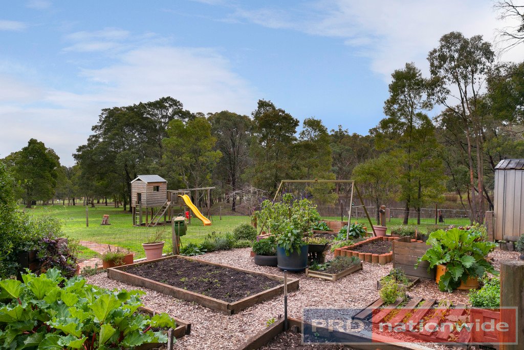 49 Skirkas Road BUNINYONG 17