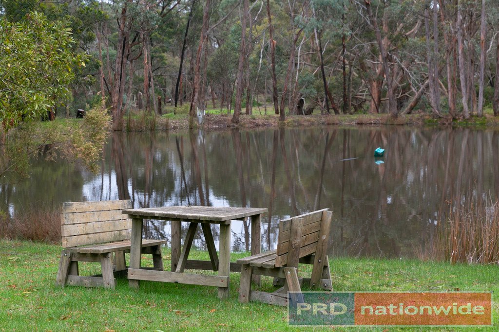 49 Skirkas Road BUNINYONG 18