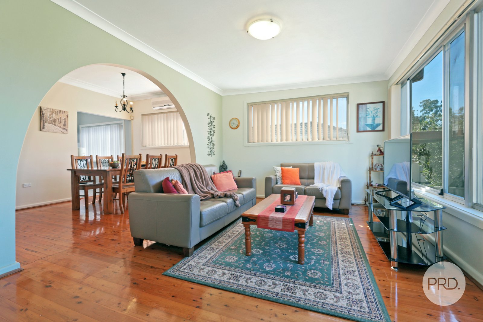 49 Smith Street KINGSWOOD 3