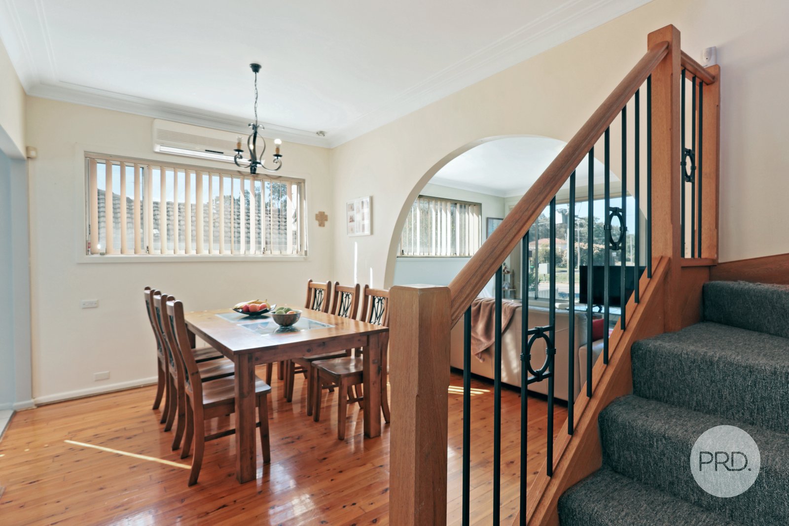 49 Smith Street KINGSWOOD 5