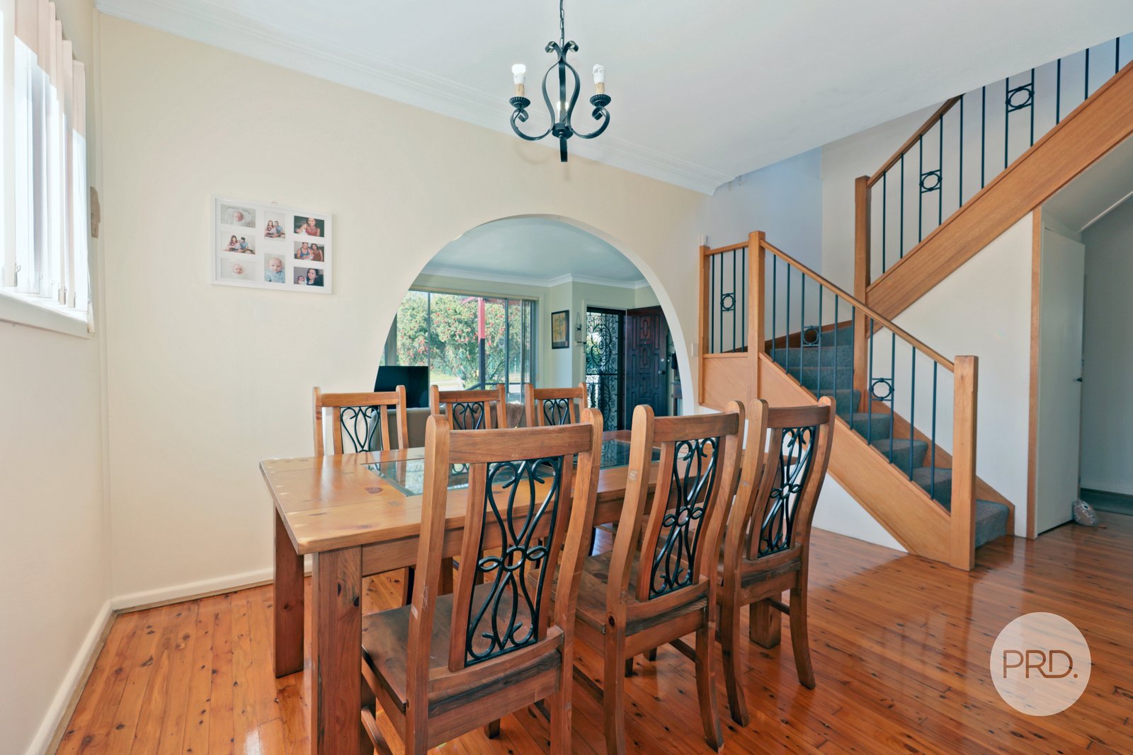 49 Smith Street KINGSWOOD 6