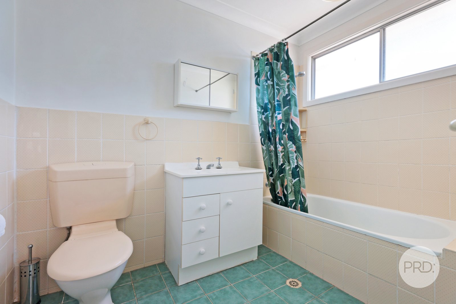 49 Smith Street KINGSWOOD 10