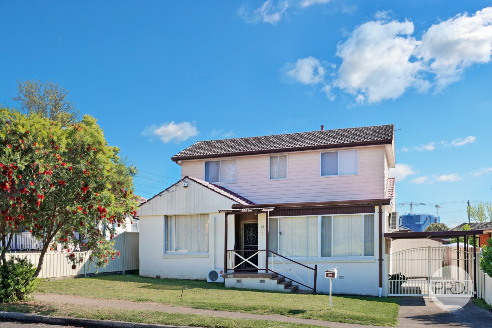 49 Smith Street KINGSWOOD 12