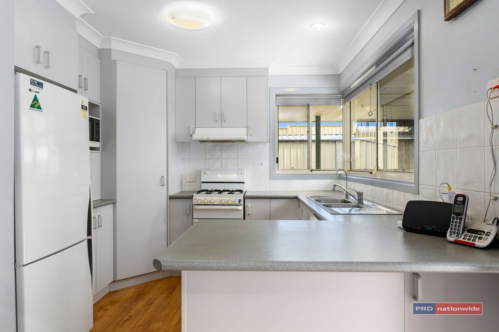 49 Soren Larsen Crescent BOAMBEE EAST 3