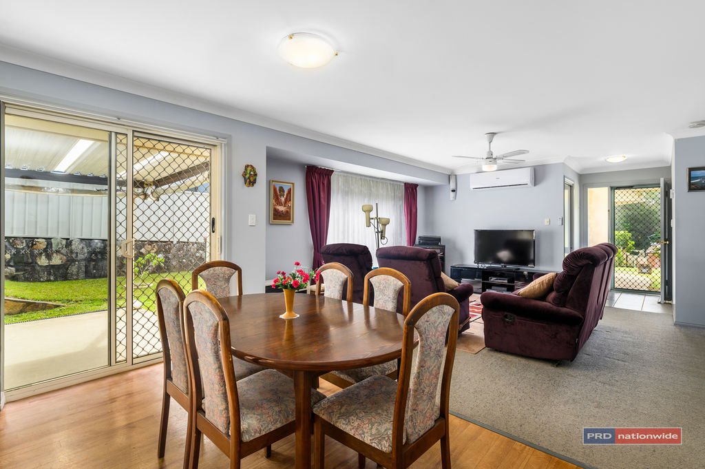 49 Soren Larsen Crescent BOAMBEE EAST 5