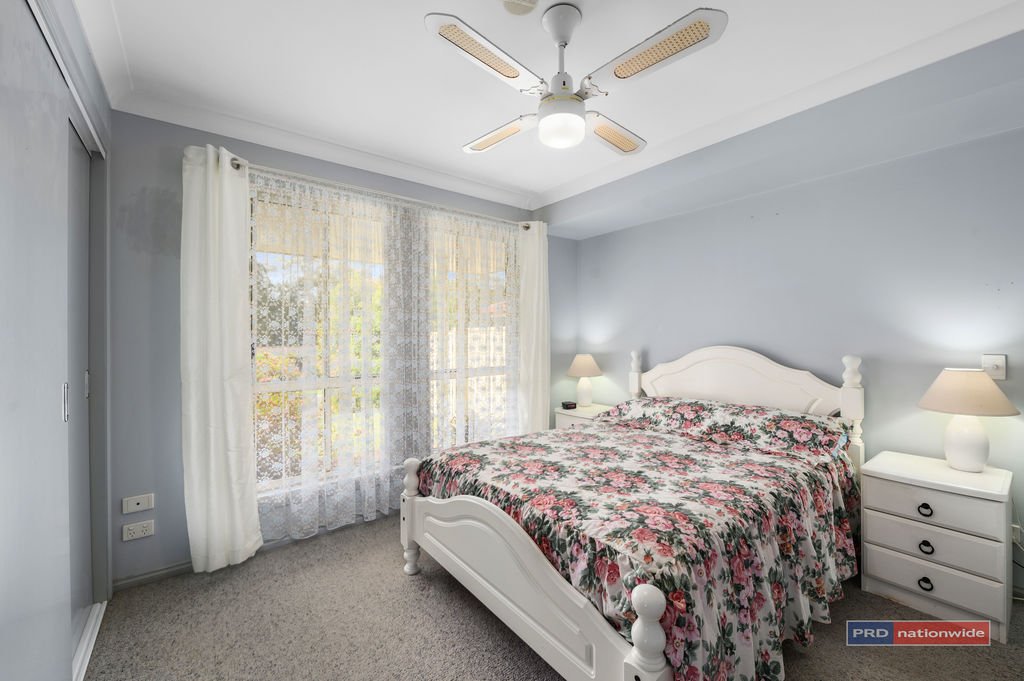 49 Soren Larsen Crescent BOAMBEE EAST 7