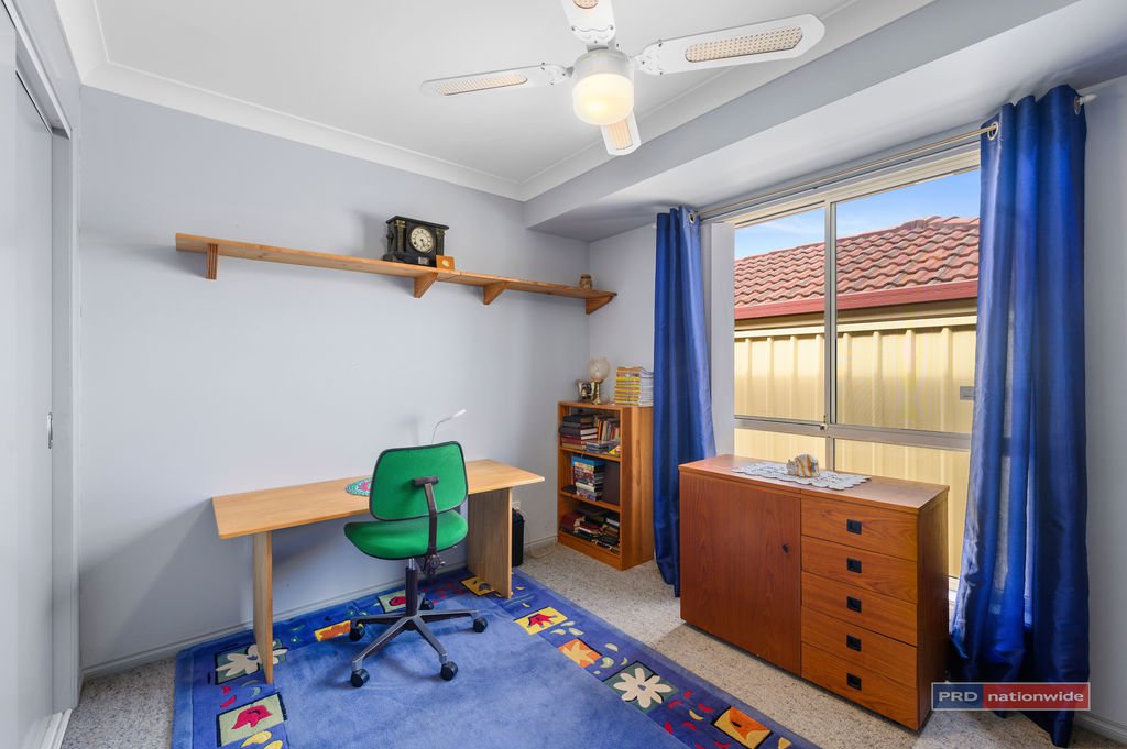 49 Soren Larsen Crescent BOAMBEE EAST 9
