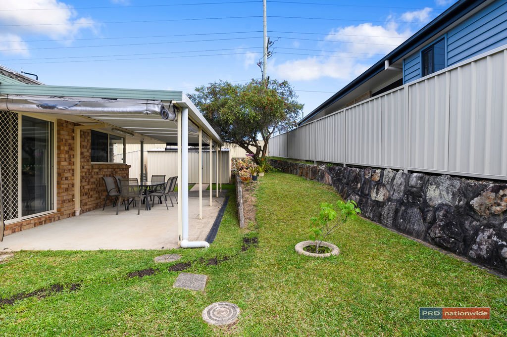 49 Soren Larsen Crescent BOAMBEE EAST 13